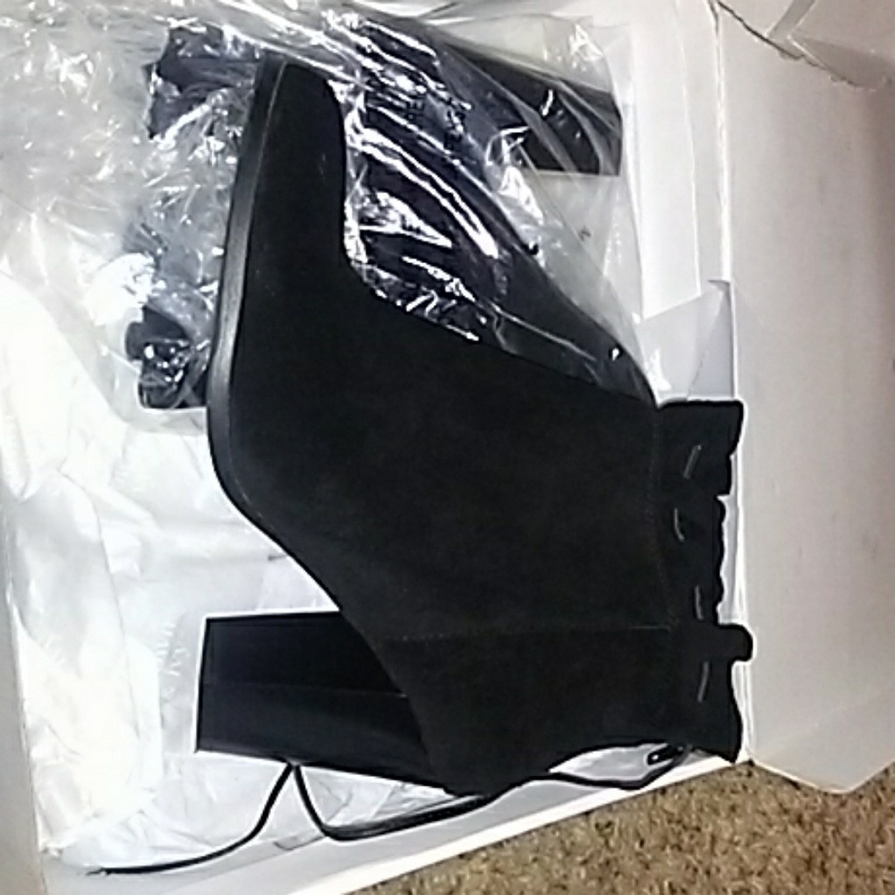 Womens